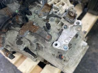 КПП механическая (МКПП) Nissan X-Trail T31 2009, 2.0 л., M9R 760, дизель, МКПП, 32010-JG76E