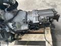 КПП механическая (МКПП) BMW 5 серия E60/E61 (2002 - 2007), 2.5 л., бензин, N53B30, N53B30A, N53, 23007626309, 7626309, 0373423CBK - фото №2