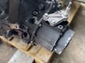 КПП механическая (МКПП) Peugeot Partner 1 поколение (M59) [рестайлинг] 2012, 1.6 л., 9HN (DV6ETED4), дизель, МКПП, DV6ETED4, 9HN - фото №2