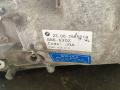 КПП механическая (МКПП) BMW 5 серия E60/E61 2006, 3.0 л., M57 D30 (306D2), дизель, МКПП, GS653DZ, 23007565218, 7565218 - фото №3