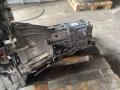 КПП механическая (МКПП) BMW 4 серия F32/F33, 2.0 л., N47 D20 C, дизель, N47D20C, 7635763, 23007635763, 23007599343, 23007601542, 23008609387, 7599343, 7601542, 8609387, 1089401051, GS645DZ - фото №2