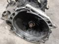 КПП механическая (МКПП) Ford Mondeo 3 поколение [рестайлинг] 2005, 1.8 л., CHBA, бензин, CHBA - фото №4