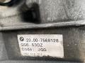 КПП механическая (МКПП) BMW 1 серия E81/E87 [рестайлинг] 2008, 2.0 л., N47 D20 B, дизель, МКПП, 7568128, 23007568128, GS653DZ, 23007577238, 7577238 - фото №3