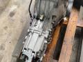 КПП механическая (МКПП) BMW 3 F30/F31 N57D30A, 2.0 л., N47 D20 C, дизель, 7635763, 23007635763, 23007599343, 23007601542, 23008609387, 7599343, 7601542, 8609387, 1089401051, GS645DZ - фото №2