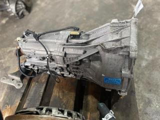 КПП механическая (МКПП) BMW 3 серия E90/E91/E92/E93 (2004 - 2010), 2.0 л., N47 D20 A, дизель, 23008687390, 1069401105, 8687390, GS637DZ, 1069401059, 1069301097