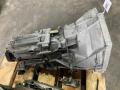 КПП механическая (МКПП) BMW 3 серия E90/E91 [рестайлинг] (2008 - 2013), 2.0 л., N43 B20 A, бензин, 23007626315, 7626315, 7626314, 23007626314, 0766688TAPZ, 2170000951 - фото №2