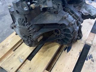 КПП механическая (МКПП) Ford Kuga 1 поколение 2010, 2.0 л., TXDA, дизель, МКПП, AV4R7002BB