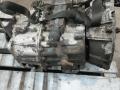 КПП механическая (МКПП) Renault Midlum 1 поколение 2004, 6.2 л., dci 6A, дизель - фото №4