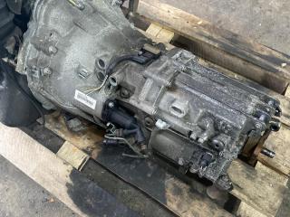 КПП механическая (МКПП) BMW 3 серия E90/E91 [рестайлинг] (2008 - 2013), 2.0 л., N43 B20 A, бензин, 23007626315, 7626315, 7626314, 23007626314, 2170000942, 0569512CBL