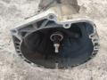 КПП механическая (МКПП) BMW Z4 E85 2005, 2.0 л., N46 B20 B, бензин, МКПП, 23007629518, 7629518, 2170017395 - фото №2