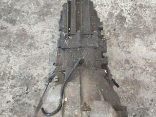 КПП механическая (МКПП) BMW 3 серия E90/E91/E92/E93 (2004 - 2010), 2.0 л., N46 B20 B, бензин, 23007629518, 7629518, 2170017395