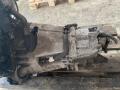 КПП механическая (МКПП) Mercedes-Benz CLC-Класс 1 поколение 2008, 1.8 л., M 271.957, бензин, МКПП, 716605 - фото №2