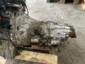 КПП механическая (МКПП) BMW 3 серия E90/E91/E92/E93 (2004 - 2010), 2.5 л., бензин, 23007626309, 7626309, 7626310, 0405364CBG, 2170000960 - фото №2