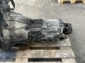 КПП механическая (МКПП) BMW 5 серия F10/F11 [рестайлинг], 2.0 л., N47 D20 C, дизель, 7635763, GS645DZ, 23007635763, 23007599343, 23007601542, 23008609387, 7599343, 7601542, 8609387, 1089401051, GS645DZ - фото №2