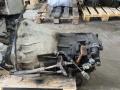 КПП механическая (МКПП) Mercedes-Benz Sprinter 1 поколение (W901-905) [рестайлинг] 2005, 2.7 л., OM 612.981, дизель, МКПП, A9022600500, 711620 - фото №2
