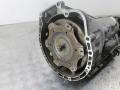 КПП автоматическая (АКПП) BMW Z4 E89 (2009 - 2016), 2.5 л., бензин, 24007572450, 24007592503, 7572450, 7592503 - фото №7
