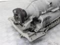 КПП автоматическая (АКПП) BMW Z4 E89 (2009 - 2016), 3.0 л., N52 B30, бензин, 24007572450, 24007592503, 7572450, 7592503 - фото №3