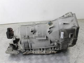 КПП автоматическая (АКПП) BMW 3 серия E90/E91 [рестайлинг] (2008 - 2013), 3.0 л., N52 B30, бензин, 24007572450, 24007592503, 7572450, 7592503