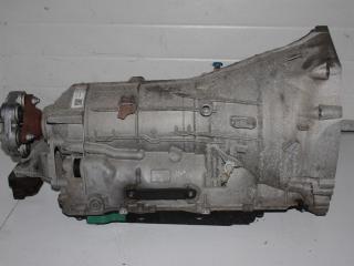 КПП автоматическая (АКПП) BMW 1 серия F20/F21 (2011 - 2015), 2.0 л., N47 D20 C, дизель, 24007642242, 24007642297, 7642242, 7642297