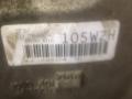 КПП автоматическая (АКПП) BMW 3 F30/F31 N57D30A, 2.0 л., N47 D20 C, дизель, 24007642242, 24007642297, 7642242, 7642297 - фото №7
