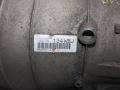 КПП автоматическая (АКПП) BMW 7 серия F01/F02 2011, 4.4 л., N63 B44 A, бензин, АКПП, седан, полный привод, 24007631087, 7631087 - фото №5