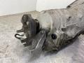 КПП автоматическая (АКПП) BMW 7 серия F01/F02 2011, 4.4 л., N63 B44 A, бензин, АКПП, седан, задний привод, 24007610254, 7610254 - фото №5