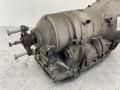 КПП автоматическая (АКПП) BMW 3 серия E90/E91/E92/E93 2007, 3.0 л., M57 D30 (306D5), дизель, АКПП, купе, задний привод, правый руль, 24007566901, 24007566902, 7566901, 7566902 - фото №5