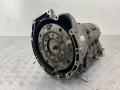 КПП автоматическая (АКПП) BMW 3 серия E90/E91/E92/E93 (2004 - 2010), 2.5 л., дизель, 24007566901, 24007566902, 7566901, 7566902 - фото №2