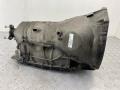 КПП автоматическая (АКПП) BMW 3 серия E90/E91/E92/E93 (2004 - 2010), 2.5 л., дизель, 24007566901, 24007566902, 7566901, 7566902 - фото №4