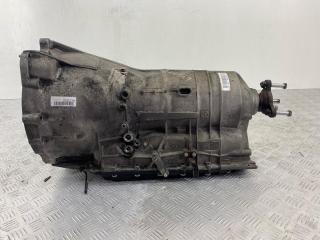 КПП автоматическая (АКПП) BMW 3 серия E90/E91/E92/E93 (2004 - 2010), 3.0 л., дизель, 24007566901, 24007566902, 7566901, 7566902