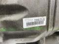 КПП автоматическая (АКПП) BMW 6 серия E63/E64 2006, 3.0 л., N52 B30 A, бензин, АКПП, задний привод, 24007563295, 7563295 - фото №3
