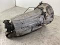 КПП автоматическая (АКПП) Mercedes-Benz E-Класс W211/S211 [рестайлинг] (2006 - 2009), 2112706101, 722902, 7229020 - фото №5
