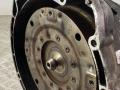 КПП автоматическая (АКПП) BMW X3 E83 [рестайлинг] 2007, 3.0 л., M57 D30 (306D3), дизель, АКПП, внедорожник 5 дв., полный привод, правый руль, 7565495 - фото №5