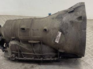КПП автоматическая (АКПП) BMW 3 серия E90/E91/E92/E93 2007, 3.0 л., M57 D30 (306D3), дизель, АКПП, titan-silber (354), седан, задний привод, правый руль, 24007544547, 7556972