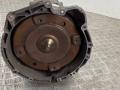 КПП автоматическая (АКПП) BMW 5 серия E60/E61 2004, 3.0 л., M57 D30 (306D2), дизель, АКПП, 24007534629, 4324750, 7534629 - фото №2