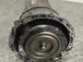 КПП автоматическая (АКПП) Mercedes-Benz E-Класс W213/S213/C238/A238 2017, 2.0 л., OM 654.920, дизель, АКПП, универсал, задний привод, правый руль, 2132705101, 725008 - фото №3