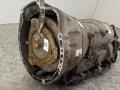КПП автоматическая (АКПП) BMW 6 серия E63/E64 2007, 3.0 л., N52 B30, бензин, АКПП, 4075559, 7540016, 24007540016 - фото №6