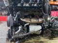 двигатель Audi A5 8T 2007, 2.7 л., CAMA, дизель, робот, CAMA - фото №3
