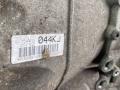 КПП автоматическая (АКПП) BMW 5 серия E60/E61 (2002 - 2007), 3.0 л., N52 B30, бензин, 4075559, 7540016, 24007540016 - фото №4