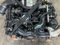 двигатель Audi A6 4F/C6 [рестайлинг] 2008, 2.7 л., BPP, дизель, робот, BPP - фото №2