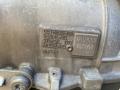КПП автоматическая (АКПП) BMW 5 серия F07/F10/F11 2012, 4.4 л., N63 B44 A, бензин, АКПП, titansilber metallic (354), седан, задний привод, 7602133, 24007602133 - фото №3