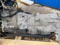 КПП автоматическая (АКПП) BMW 5 серия F07/F10/F11 (2009 - 2013), 2.0 л., N20 B20 A, бензин, 8601679 - фото №2