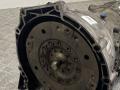 КПП автоматическая (АКПП) BMW 5 серия F07/F10/F11 2011, 2.0 л., N47 D20 C, дизель, АКПП, 7623321, 24007623321 - фото №2