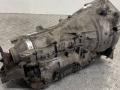 КПП автоматическая (АКПП) BMW 5 серия F07/F10/F11 2011, 2.0 л., N47 D20 C, дизель, АКПП, 7623321, 24007623321 - фото №5