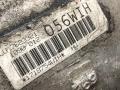 КПП автоматическая (АКПП) BMW 4 серия F32/F33, 2.0 л., N47 D20 C, дизель, 7623321, 24007623321 - фото №7