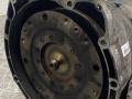 КПП автоматическая (АКПП) BMW 3 серия E90/E91/E92/E93 2007, 3.0 л., M57 D30 (306D3), дизель, 7563432, 24007563432, 6HP-26 - фото №6