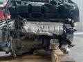 двигатель BMW 5 серия E60/E61 [рестайлинг] 2009, 2.0 л., N47 D20 A, дизель, МКПП, N47D20A, N47D20 - фото №4