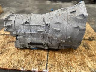 КПП автоматическая (АКПП) BMW X6 E71 M57N 306D5, 3.0 л., N57 D30 A, дизель, 7644020, 24007644020