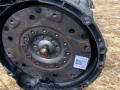 КПП автоматическая (АКПП) BMW X6 E71 M57N 306D5, 3.0 л., N57 D30 A, дизель, 7644020, 24007644020 - фото №6