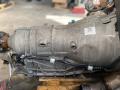 КПП автоматическая (АКПП) BMW 3 серия E90/E91/E92/E93 (2004 - 2010), 3.0 л., дизель, 24007566902, 7566902 - фото №3